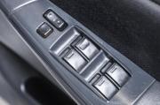 Toyota Corolla X (E140 E150) Новосибирск  - изображение 33