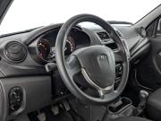 Lada (ВАЗ) Granta I Рестайлинг Москва  - изображение 40
