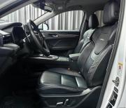 Haval Jolion I Москва  - изображение 36