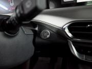 Changan UNI-T I Екатеринбург  - изображение 44