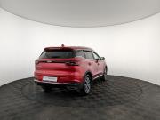 Chery Tiggo 7 Pro I Москва  - изображение 33