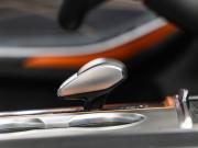 Omoda S5 GT Волгоград  - изображение 75
