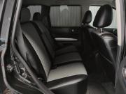 Nissan X-Trail II Рестайлинг Пермь  - изображение 28