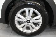 Hyundai Creta I Кемерово  - изображение 38