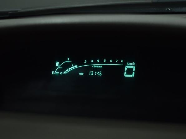 Toyota Nadia с пробегом 2000 года, цена 499 995 рублей, 300000 км, компактвэн, Автокод Объявления