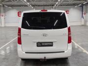 Hyundai H-1 II Рестайлинг Казань  - изображение 32