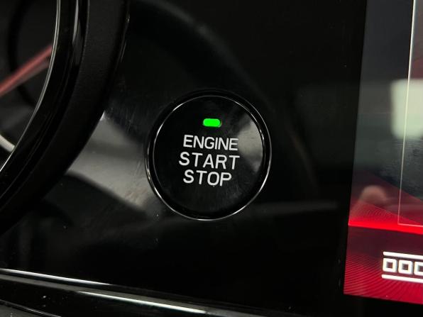 Changan CS35 Plus I с пробегом 2020 года, цена 1 399 000 рублей, 170000 км, внедорожник, Автокод Объявления