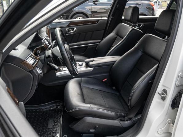 Mercedes-Benz E-Класс IV (W212 S212 C207) с пробегом 2012 года, цена 1 630 000 рублей, 212171 км, седан, Автокод Объявления