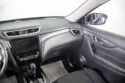 Nissan X-Trail III Пермь  - изображение 40