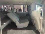 Hyundai H-1 II Рестайлинг 2 Екатеринбург  - изображение 56