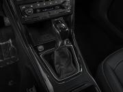 Volkswagen Tharu I Рестайлинг Ставрополь  - изображение 39