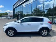 Kia Sportage III Нижний Новгород  - изображение 30