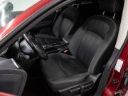 Nissan Qashqai I Рестайлинг Тюмень  - изображение 37