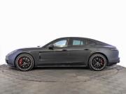 Porsche Panamera II Москва  - изображение 38