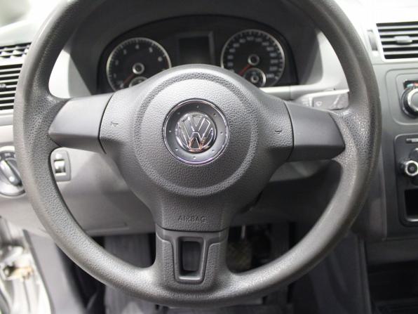 Volkswagen Touran I Рестайлинг 2 с пробегом 2011 года, цена 556 000 рублей, 270000 км, компактвэн, Автокод Объявления