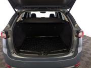 Mazda CX-5 II Москва  - изображение 40