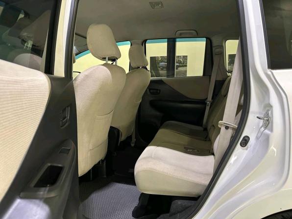 Toyota Ractis I с пробегом 2008 года, цена 485 000 рублей, 301602 км, хэтчбек, Автокод Объявления