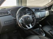 Renault Arkana I Казань  - изображение 24