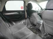 Haval Jolion I Вологда  - изображение 26