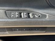 BMW 7 серии V (F01/F02/F04) Рестайлинг Пермь  - изображение 37
