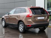 Volvo XC60 I Москва  - изображение 27