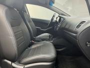 Kia Cerato III Рестайлинг (Classic) Тверь  - изображение 37