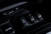 Toyota Land Cruiser Prado 120 Series Тюмень  - изображение 61