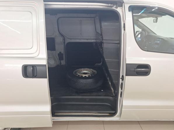 Hyundai Grand Starex I с пробегом 2009 года, цена 790 000 рублей, 157575 км, минивэн, Автокод Объявления