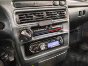 Lada (ВАЗ) 2114 Набережные Челны  - изображение 32
