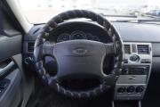 Lada (ВАЗ) Priora I Ульяновск  - изображение 35