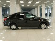 Lada (ВАЗ) Granta I Самара  - изображение 25