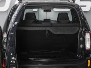 Lada (ВАЗ) Niva Travel I Ростов-на-Дону  - изображение 34