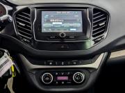 Lada (ВАЗ) Vesta I Москва  - изображение 41