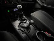 Chevrolet Niva I Рестайлинг Волгоград  - изображение 51