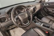 Chery Tiggo 4 I Рестайлинг Челябинск  - изображение 31