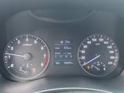 Hyundai Solaris II Стерлитамак  - изображение 57