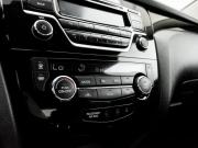 Nissan Qashqai II Екатеринбург  - изображение 40