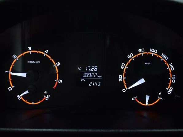 Lada (ВАЗ) Niva Legend с пробегом 2022 года, цена 799 999 рублей, 38921 км, внедорожник, Автокод Объявления