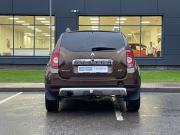 Renault Duster I Ярославль  - изображение 22