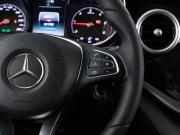Mercedes-Benz V-Класс III (W447) Москва  - изображение 39