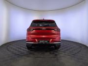 Chery Tiggo 7 Pro I Москва  - изображение 36