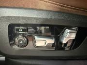 BMW X7 I (G07) Москва  - изображение 30