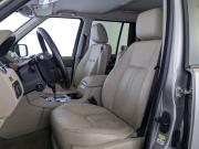Land Rover Discovery IV Москва  - изображение 52