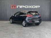 Kia Ceed II Пермь  - изображение 59