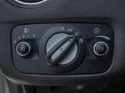 Ford Mondeo IV Рестайлинг Ставрополь  - изображение 38