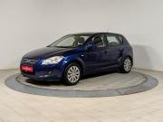 Kia Ceed I Екатеринбург  - изображение 19