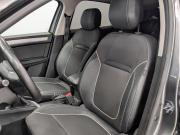 Renault Arkana I Санкт-Петербург  - изображение 44