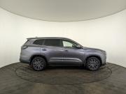 Chery Tiggo 8 Pro Max I Москва  - изображение 34