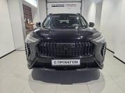Haval Jolion I Рестайлинг Москва  - изображение 28