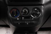 Lada (ВАЗ) Granta I Рестайлинг Оренбург  - изображение 29